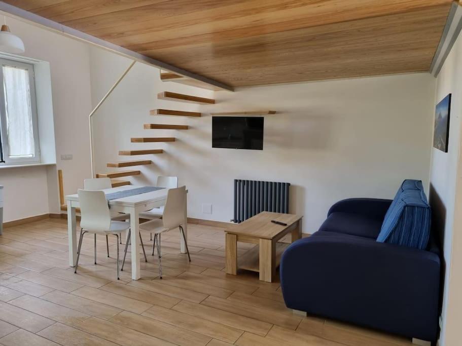 Raggio Di Sole Apartman Nápoly Kültér fotó