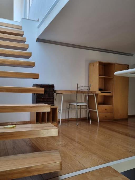 Raggio Di Sole Apartman Nápoly Kültér fotó