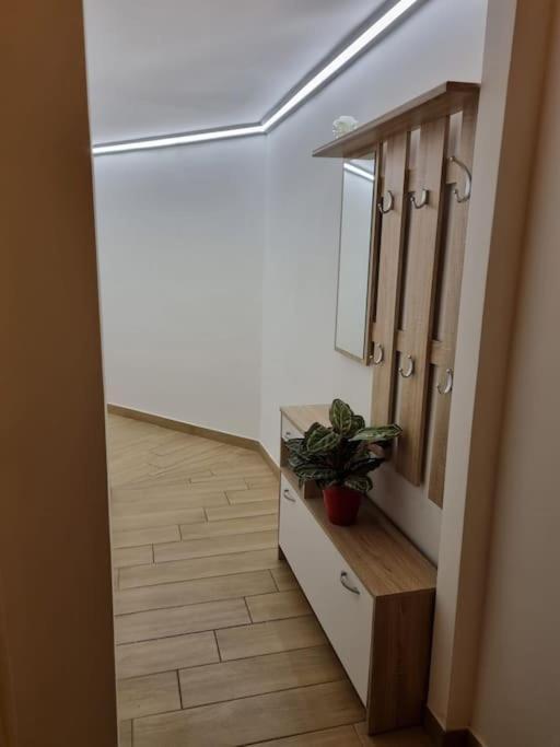 Raggio Di Sole Apartman Nápoly Kültér fotó