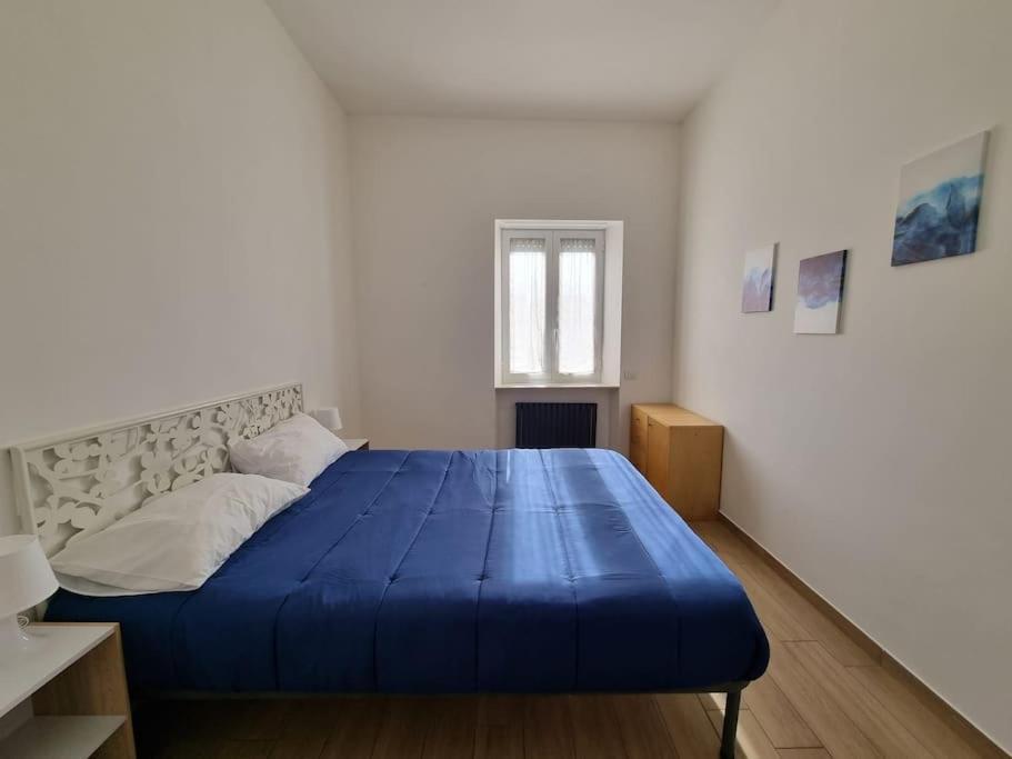 Raggio Di Sole Apartman Nápoly Kültér fotó