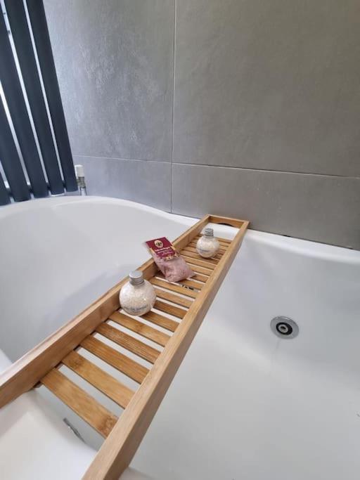 Raggio Di Sole Apartman Nápoly Kültér fotó
